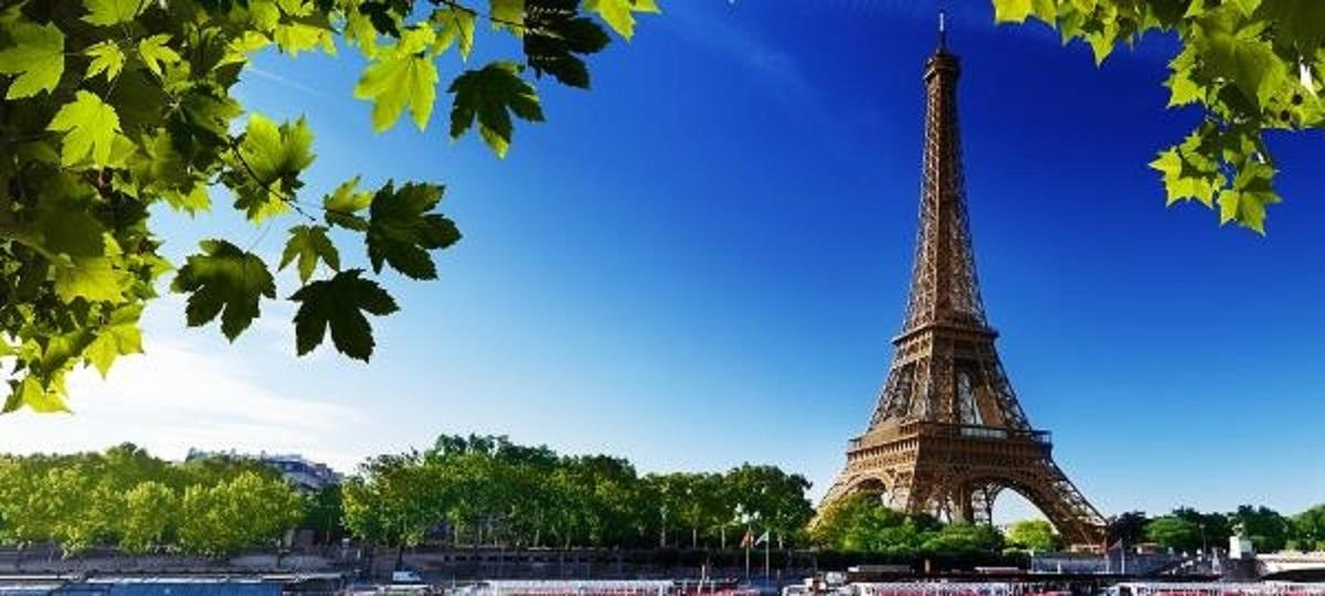 Отель Campanile Epone Экстерьер фото
